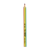 Lapis de Cor Jumbo Rainbow - Tris - comprar online