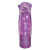 Borracha Batom + Lapiseira - Barbie na internet