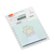 Bloco Smart Notes - Patinha - 30fls - BRW