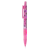 Borracha Batom + Lapiseira - Barbie - comprar online