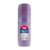 Caneta Corretiva 4ml Petit - Tris na internet
