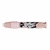 Borracha Caneta Minnie - comprar online