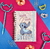 Caderno Smart Mini Stitch na internet