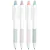 Laíseira 0.7 mm Lunix - Tilibra - comprar online
