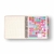 Planner Permanente Wire-o Melissa Semanal Colmeia - Cícero - comprar online
