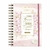 Planner Meu plano com Deus - Minha Herança