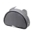 Estojo Estampado Best Friend Panda - BRW - comprar online