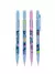 Lapiseira 0,7 Stitch - Molin