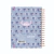 Caderno Smart Colegial Disney Stitch - Paperly Papelaria