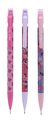 Lapiseira Minnie 0,7 mm - Molin