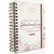 Planner Meu plano com Deus - Infinitamente mais - comprar online