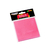 Bloco Smart Notes- Rosa Neon 100fls - BRW