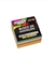 Bloco Adesivo Smart Notes Neon 50x50mm - BRW