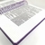 Biblia Anote Slim NVT - Very Peri na internet
