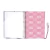 Caderno Smart Colegial Disney Stitch - comprar online