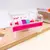 Kit Suporte + 3 Washi Tapes 15mmx3m - BRW - Tutti-Frutti - comprar online