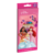 Lápis de cor Princesas da Disney 12 Cores