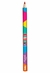 Lápis de Cor Rainbow Princesas - comprar online