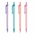 Lapiseira Tris Comfy Fashion 0.7 mm