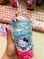 Paper Shake Hello Kitty