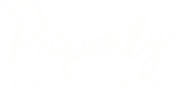 Paperly Papelaria
