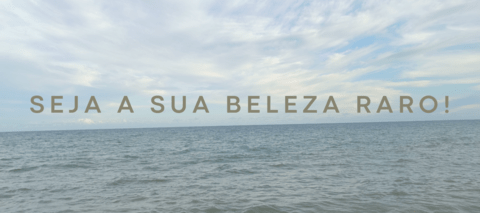 Carrusel Raro Swim ® | Moda praia e fitness