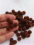 Pompom 1.0cm 10Und - loja online