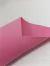 Folha de EVA 40x60cm - loja online