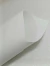 Folha de EVA 40x60cm - loja online