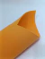 Folha de EVA 40x60cm - loja online