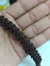 Passamanaria Princess 10mt - loja online
