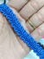 Passamanaria Princess 10mt