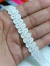 Passamanaria Princess 10mt - comprar online