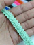 Imagem do Passamanaria Princess 10mt