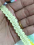 Passamanaria Princess 10mt - comprar online