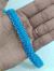 Passamanaria Princess 10mt