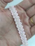 Passamanaria Princess 10mt - loja online