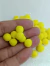 Pompom 1.0cm 10Und na internet