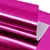 Papel Laminado a4 180g