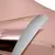 Papel Laminado a4 180g - loja online