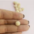 Imagem do Pompom 1.0cm 10Und