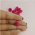 Pompom 1.0cm 10Und na internet