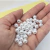 10g Miçanga Perolada 8mm - comprar online
