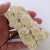 Mini Rosas de Papel Pct 12 und - Love Paper papéis especiais e Cia.