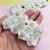 Mini Rosas de Papel Pct 12 und - loja online