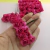 Mini Rosas de Papel Pct 12 und na internet