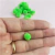 Imagem do Pompom 1.0cm 10Und