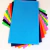 Folha de EVA 40x60cm - comprar online