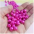 10g Miçanga Perolada 8mm - loja online