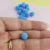 Pompom 1.0cm 10Und - comprar online